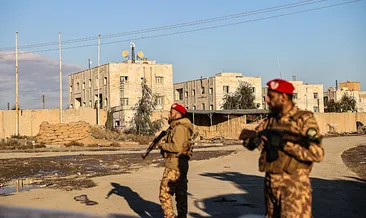 Terör örgütü YPG ateşkesi ihlal etti: Çok sayıda genç alıkonuldu! 2 ölü