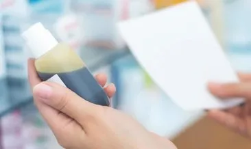 4 kanser ilacını daha SGK karşılayacak