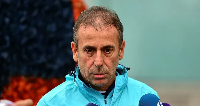 Abdullah Avci Dan Emre Belozoglu Mujdesi Spor Haberleri