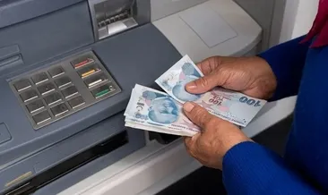 EMEKLİ OCAK ZAMMI MAAŞ HESABINDA SON VERİLER: 2026 Ocak en düşük emekli maaşı ne kadar olacak?