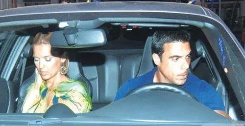 Magazin Gündeminden Başlıklar 09/07/2009