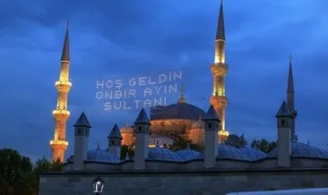 İl il iftar saatleri ve Ramazan imsakiyesi! Bugün İzmir’de iftar vakti saat kaçta?
