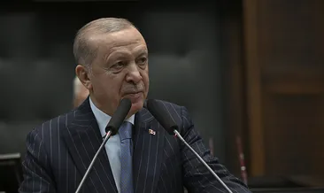 Son dakika! Başkan Erdoğan’dan net mesaj: Sanal bahis ve kumarın kökünü kurutacağız!