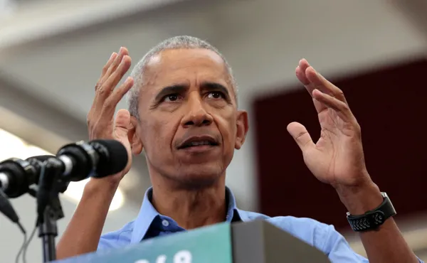 eski-baskan-obama-joe-biden-icin-harekete-gecti-1667205039657.jpg Eski Başkan Obama Joe Biden için harekete geçti