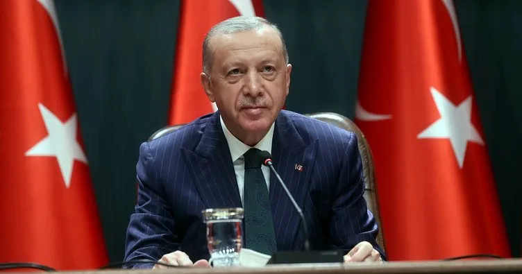 Son dakika: Başkan Erdoğan’dan Türkiye-Afrika Ortaklık Zirvesi’nde tarihi mesajlar: Geleceğe damga vuracak kararlar alacağız