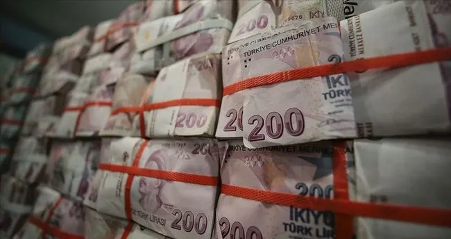 Turkiye Yatirim Onceliklerini Belirledi Ekonomi Haberleri