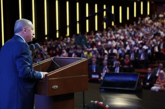 son-dakika-baskan-erdogan-duyurdu-dev-proje-yakinda-hizmete-giriyor-1660219873352.jpg
