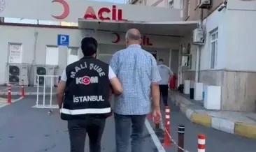 ‘Bıçak parası’ pahalıya patladı