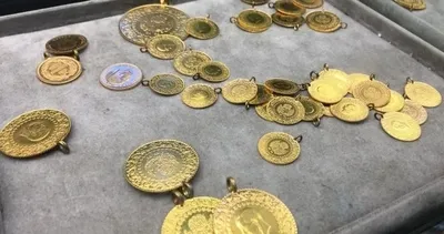 Canlı Altın Fiyatları 26 Nisan 2026: Bugün Gram, Çeyrek, Tam ve 22 Ayar Bilezik Ne Kadar?