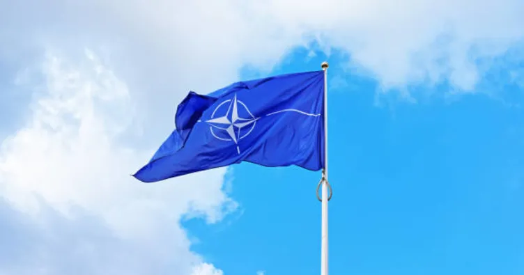 NATO nükleer tatbikat yapacak