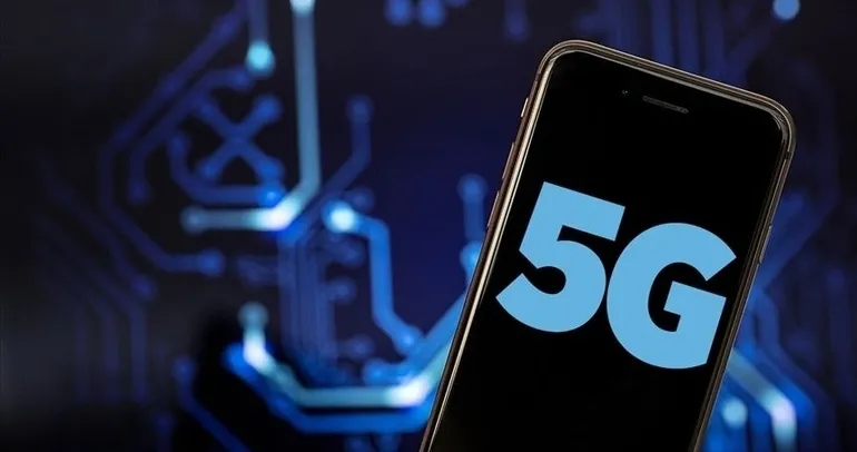 İletişimde yeni dönem başlıyor