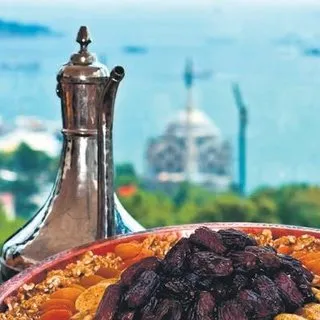 Ramazan’da en sık yapılan 7 yanlış!