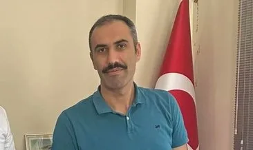 36 yaşındaki mühendis evinde ölü bulundu #amasya