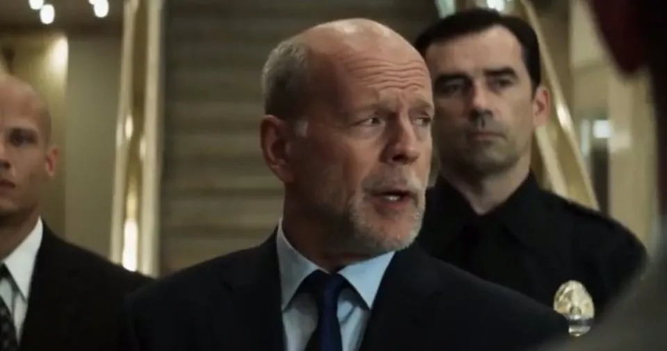 Buyuk Baskin Filmi Konusu Nedir Oyunculari Kimler Buyuk Baskin Filmi Oyuncu Kadrosu Ve Tum Detaylar Medya Haberleri