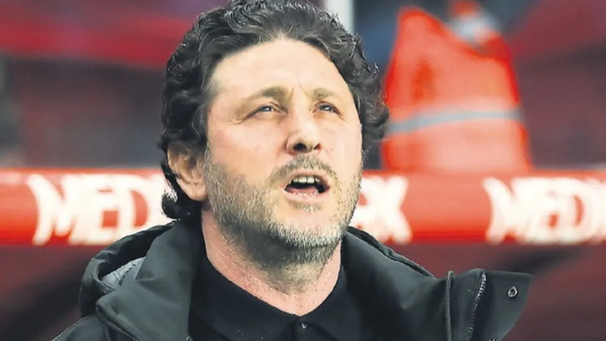 Havamız pozitif inancımız tam!