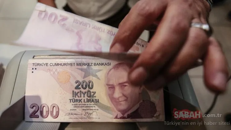 Son dakika! Milyonların gözü bu haberde! İşçiler müjde bekliyor...