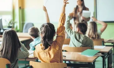 Öğretmenliğin pusulası ahlak olmalı