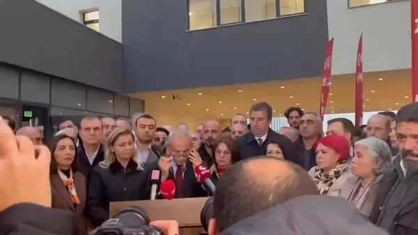 bakirkoy-kucukcekmece-catalca-ve-buyukcekmece-yeni-partiye-katildi-1793121676397.jpg