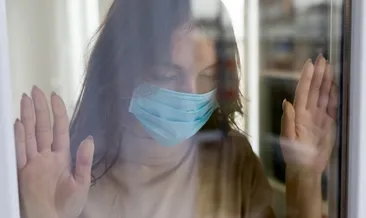 Renkli maskelerde ölümcül tehdit