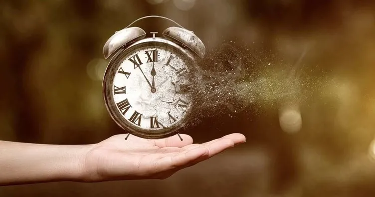 Carpe Diem Ne Demek, Hangi Dil? Carpe Diem Felsefesi Nedir?