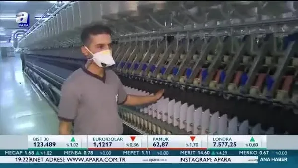 İşsizlik geriliyor