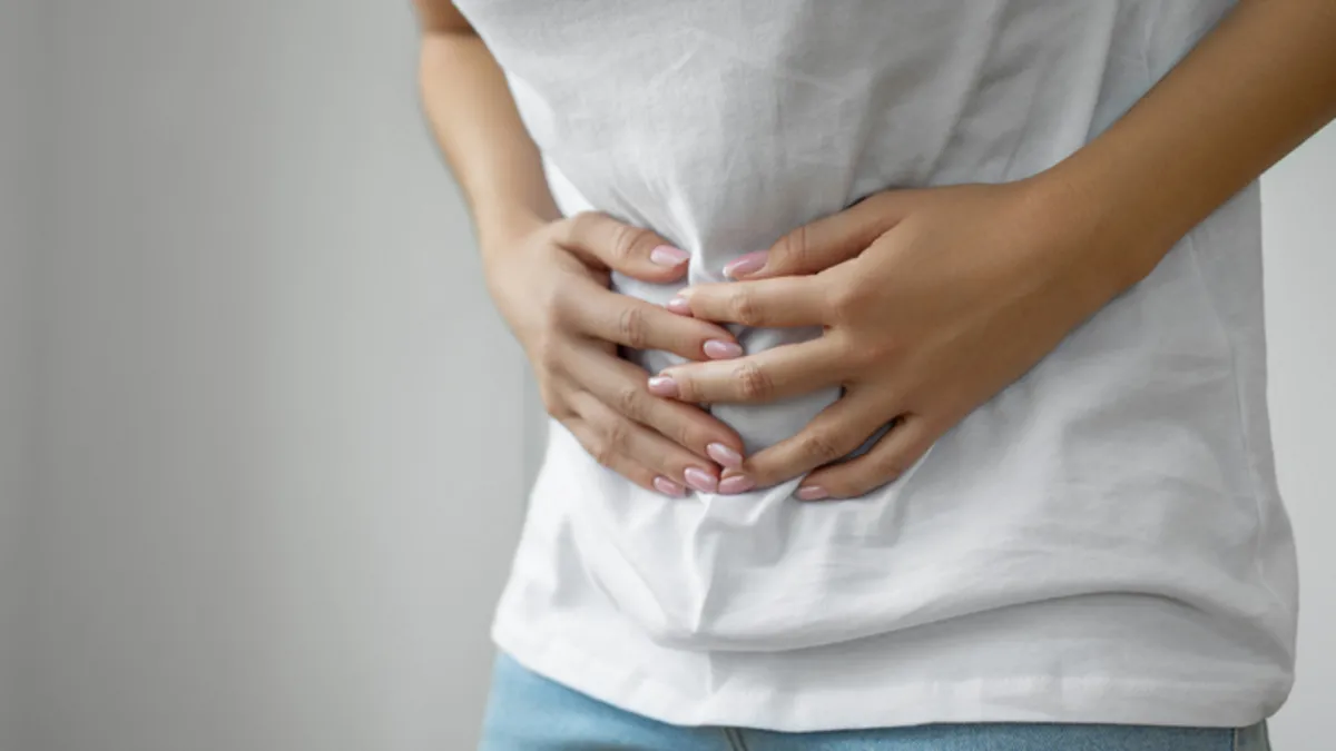 Kolon kanseri gençlerde artıyor: Uzmanlar tarama çağrısı yaptı Kolon kanseri gençlerde artıyor: Uzmanlar tarama çağrısı yaptı