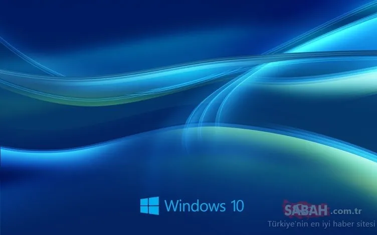 Microsoft’tan Windows 10 20H1 güncellemesi geldi! Windows 10 güncellemesinde neler değişiyor?