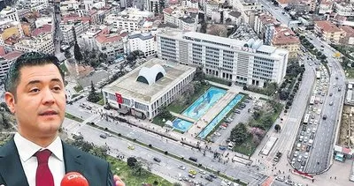 SON DAKİKA! İBB soruşturmasında bir itirafçı daha rüşvet ağını deşifre etti! SABAH ulaştı: Yapılmayan işlere milyonlar!