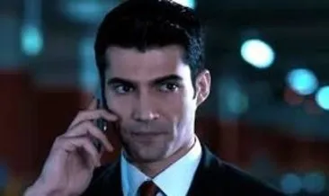 ismail filiz kimdir guncel ismail