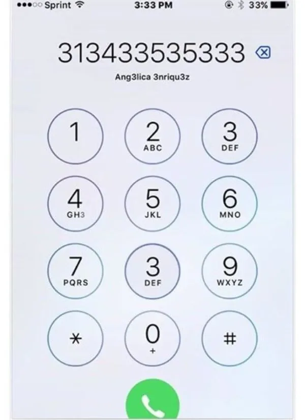 İnternette fenomen olan matematik soruları!