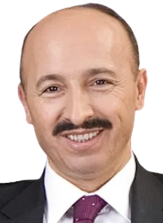 Cahit Altunay