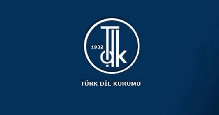 Tdk Ya Gore Film Nasil Yazilir Birlesik Mi Ayri Mi Film Mi Filim Mi Iste Dogru Yazilisi Ve Cumle Ornekleri Kultur Sanat Haberleri