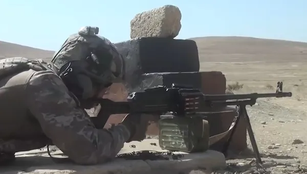 uc-kardes-2021-tatbikati-suruyor-bakude-guc-gosterisi-1631570818228.jpg uc kardes 2021 tatbikati suruyor bakude guc gosterisi 1631570818228