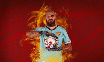 Göztepe, Luka Gugeshashvili’yi bitirdi!
