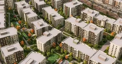 Gayrimenkul sertifikasında son çağrı: Bugün süre bitiyor