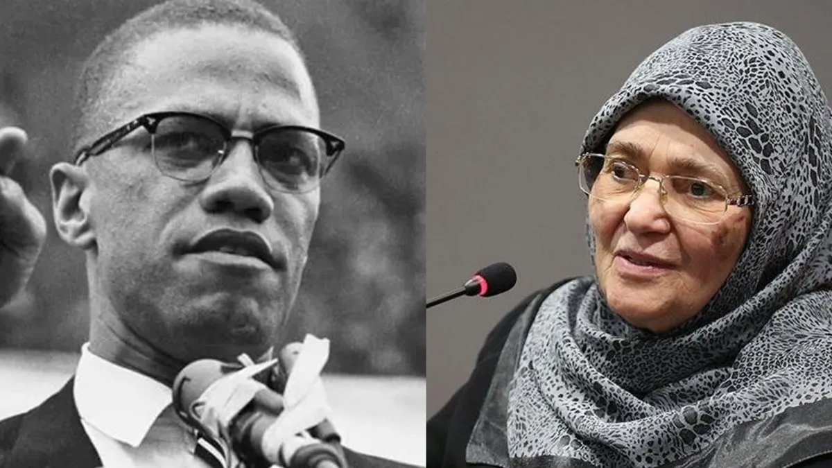 ‘Yankılar’ sergisi 14 Kasım’da AKM’de