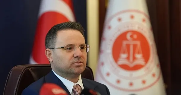 antalyada-12-yillik-sir-perdesi-aralandi-yanginda-oldugu-sanilan-seref-kocabiyik-cinayetinde-4-gozalti-1780994486887.jpeg