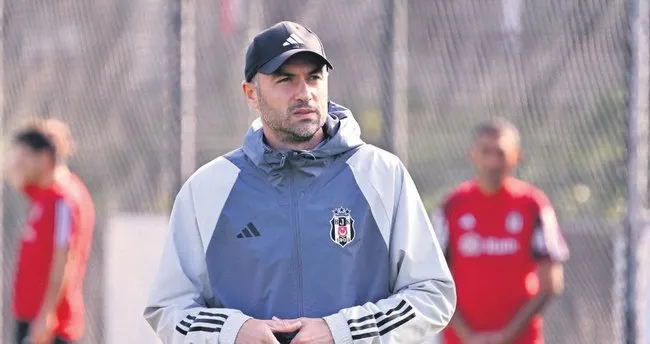Sahaya çıkan gereğini yapar – Son Dakika Spor Haberleri