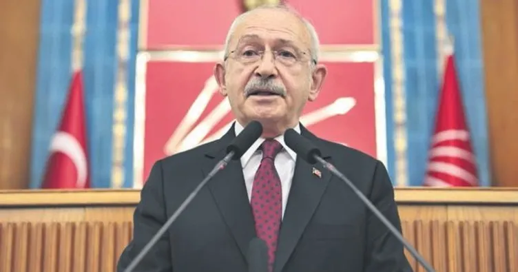 Siyasi şov uğruna elektriğini kestirdi