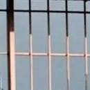 Ceza İnfaz Kanunu’nda değişiklik yapıldı