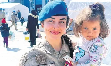 Vatan size minnettar