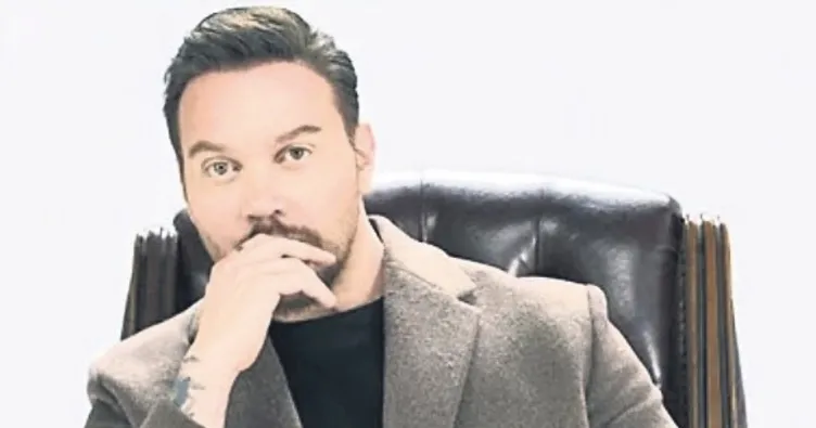 Sinan Akçıl’dan öğrencilere dürüm jesti