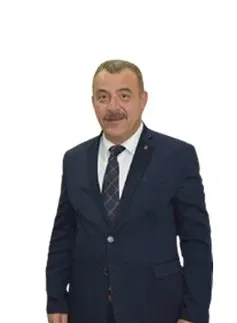 Cüneyt Çalışkan