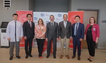 Şizofreniyi görmezden gelme