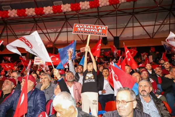 mhp-alanya-belediye-baskan-adayi-yucel-hizmet-askiyla-doluyum-1710012272765.jpg