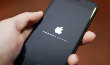 iOS 14 iPhone’da casusluk yapan uygulamaları ortaya çıkardı