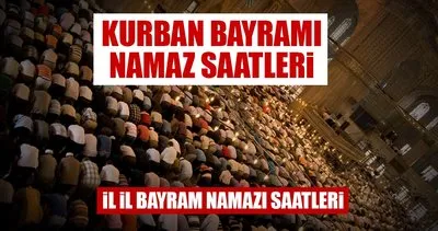 Konya Namaz Vakitleri Haberleri Ve Konya Namaz Vakitleri Haber Basliklari