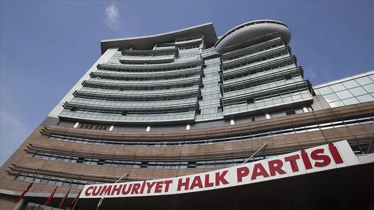 SON DAKİKA | CHP’li kurultay davacıları SABAH’a konuştu: Bu dava bizim davamız, kimse karışmasın