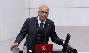 Berberoğlu yeniden yargılanacak