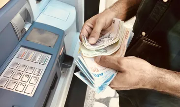 2020 Borç yapılandırma için son başvuru tarihi ne zaman? KYK, Trafik cezaları, MTV, vergi borcu yapılandırma nasıl yapılır?